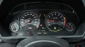 BMW M4 COMPETITION| 360| HUD| �������|  | Mobile.bg � ����� ������ 8