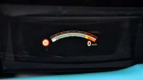 BMW M4 COMPETITION| 360| HUD| �������|  | Mobile.bg � ����� ������ 16