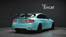 BMW M4 COMPETITION| 360| HUD| �������|  | Mobile.bg � ����� ������ 2