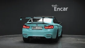BMW M4 COMPETITION| 360| HUD| �������|  | Mobile.bg � ����� ������ 4