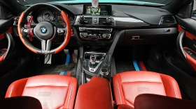 BMW M4 COMPETITION| 360| HUD| �������|  | Mobile.bg � ����� ������ 7