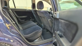 Opel Astra 1.6 Газ/Клима 101 - 1499 € / 2931.79 лв. - 56681645 12