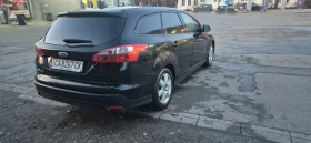 Ford Focus | Mobile.bg � ����� ������ 7