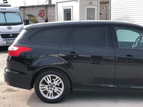 Ford Focus | Mobile.bg � ����� ������ 12