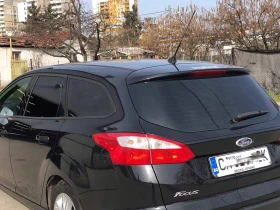 Ford Focus | Mobile.bg � ����� ������ 15