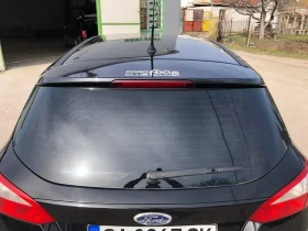 Ford Focus | Mobile.bg � ����� ������ 17