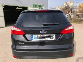 Ford Focus | Mobile.bg � ����� ������ 16