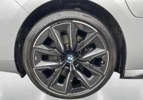 BMW 760 M e xDrive = Executive Drive Pro = Гаранция - 104332 € / 204055.66 лв. - 76173670 3