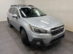 Subaru Outback LIMITED* ПОДГРЕВИ* AWD* HARMAN&KARDON | Auto.bg — изображение 3