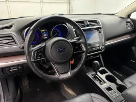 Subaru Outback LIMITED* ПОДГРЕВИ* AWD* HARMAN&KARDON | Auto.bg — изображение 15