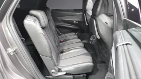 Peugeot 5008 GT* ������* �������* �������� | Mobile.bg � ����� ������ 12