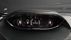 Peugeot 5008 GT* ������* �������* �������� | Mobile.bg � ����� ������ 8