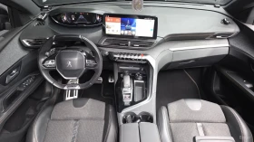 Peugeot 5008 GT* ������* �������* �������� | Mobile.bg � ����� ������ 7