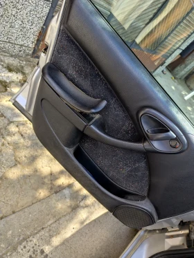 Citroen Xsara | Mobile.bg � ����� ������ 10