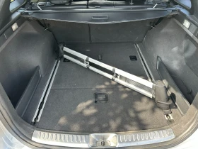 Hyundai I40 1.7TRDi Premium+  | Auto.bg — изображение 13