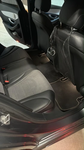 Mercedes-Benz C 220 AMG �����  | Mobile.bg � ����� ������ 13