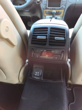 Mercedes-Benz E 320 CDI 224кс - 4200 € - 69797274 9
