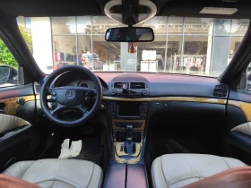 Mercedes-Benz E 320 CDI 224кс - 4200 € - 69797274 6