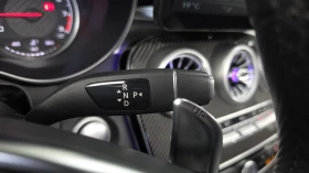 Mercedes-Benz C 63 AMG BLIND SPOT* HUD* 360* ��. ��������* ������ ���� | Mobile.bg � ����� ������ 9