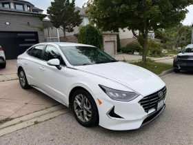 Hyundai Sonata * Preferred * ���������� ��� ������������ ������*  | Mobile.bg � ����� ������ 15