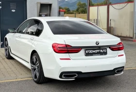 ����� �� �������� �� BMW 730 M pack * Long * * Full max* * 