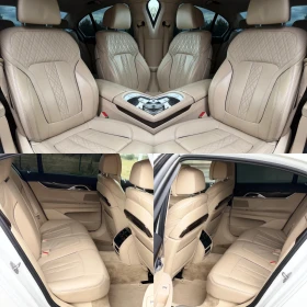 BMW 730 M pack * Long * * Full max* *  | Mobile.bg � ����� ������ 14