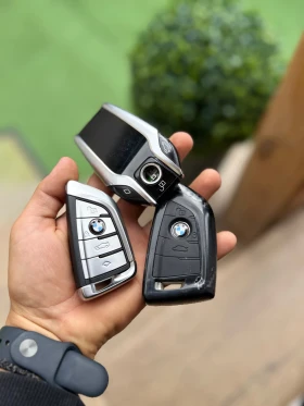BMW 730 M pack * Long * * Full max* *  | Mobile.bg � ����� ������ 12