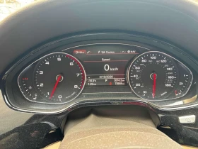 Audi A8 * 4.0T * CARFAX * ����� �� ����������� *  | Mobile.bg � ����� ������ 8