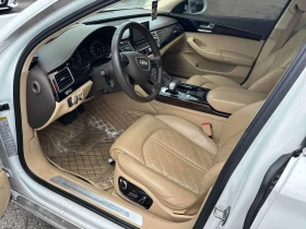 Audi A8 * 4.0T * CARFAX * ����� �� ����������� *  | Mobile.bg � ����� ������ 5