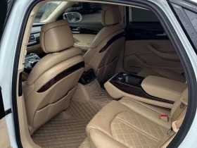 Audi A8 * 4.0T * CARFAX * ����� �� ����������� *  | Mobile.bg � ����� ������ 12