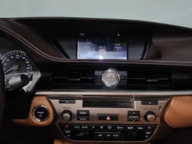 Lexus ES 300 H PREMIUM XV60 | Mobile.bg � ����� ������ 13