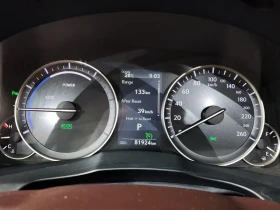Lexus ES 300 H PREMIUM XV60 | Mobile.bg � ����� ������ 8