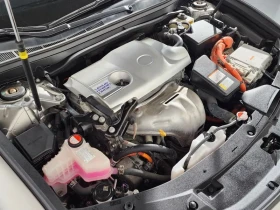 Lexus ES 300 H PREMIUM XV60 | Mobile.bg � ����� ������ 6