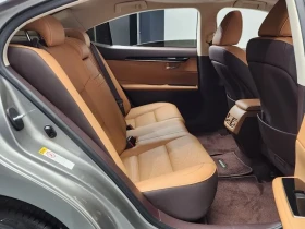 Lexus ES 300 H PREMIUM XV60 | Mobile.bg � ����� ������ 11