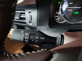 Lexus ES 300 H PREMIUM XV60 | Mobile.bg � ����� ������ 15