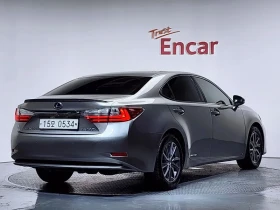 Lexus ES 300 H PREMIUM XV60 | Mobile.bg � ����� ������ 2