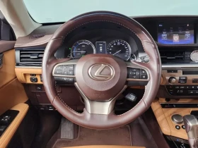 Lexus ES 300 H PREMIUM XV60 | Mobile.bg � ����� ������ 12