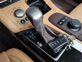 Lexus ES 300 H PREMIUM XV60 | Mobile.bg � ����� ������ 9