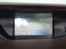 Lexus ES 300 H PREMIUM XV60 | Mobile.bg � ����� ������ 14