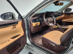 Lexus ES 300 H PREMIUM XV60 | Mobile.bg � ����� ������ 10