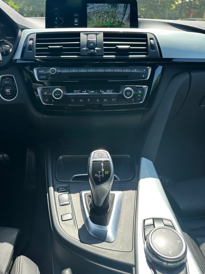 BMW 340 I xdrive, снимка 5 - Автомобили и джипове - 52088046