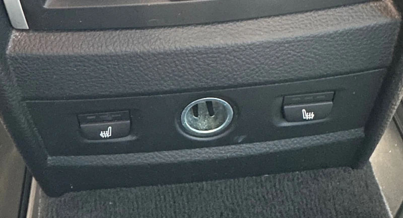 BMW 340 I xdrive, снимка 7 - Автомобили и джипове - 52088046