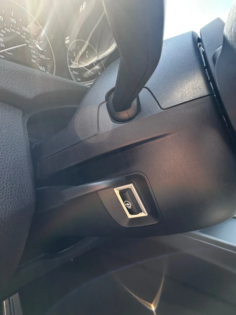 BMW 340 I xdrive, снимка 6 - Автомобили и джипове - 52088046