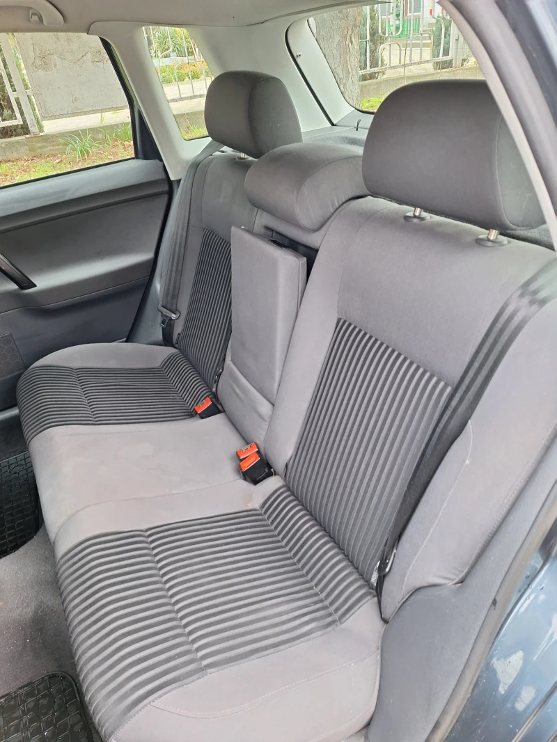 VW Polo, снимка 8 - Автомобили и джипове - 52923265