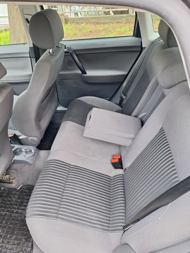 VW Polo, снимка 5 - Автомобили и джипове - 52923265