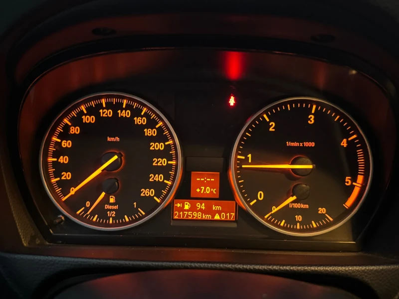 BMW 320 FACE LIFT скоро на обява, снимка 5 - Автомобили и джипове - 53147686