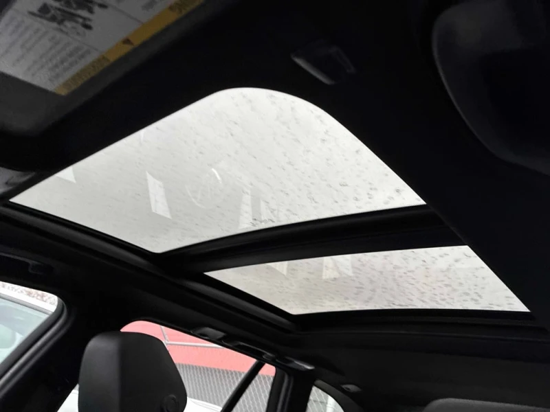 BMW 328 * 328i xDrive * CARFAX * ЦЕНА ДО БГ, снимка 13 - Автомобили и джипове - 53165721