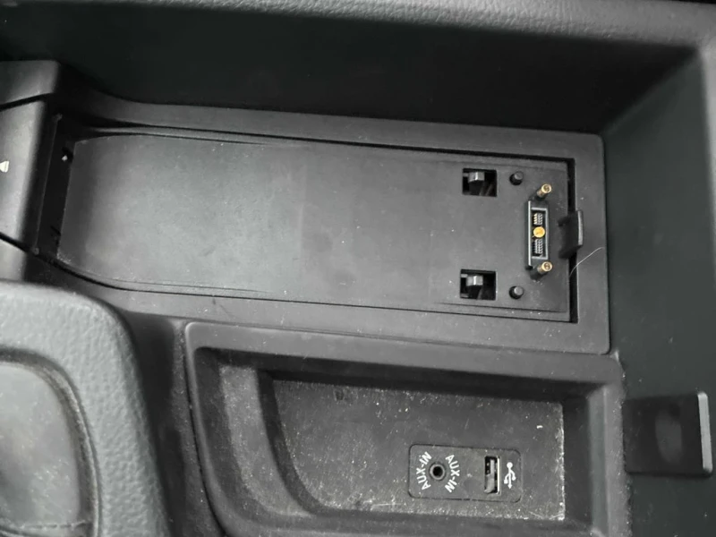 BMW 328 * 328i xDrive * CARFAX * ЦЕНА ДО БГ, снимка 15 - Автомобили и джипове - 53165721