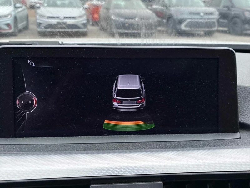 BMW 328 * 328i xDrive * CARFAX * ЦЕНА ДО БГ, снимка 11 - Автомобили и джипове - 53165721