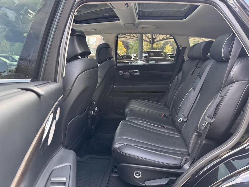 Genesis GV80 4WD 6+ 1 | Mobile.bg � ����������� 13